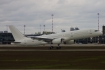 Boeing C-32B (757-23A)